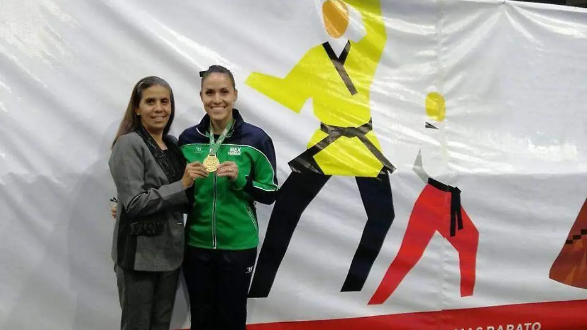 DEP31 LA TAEKWONDOIN