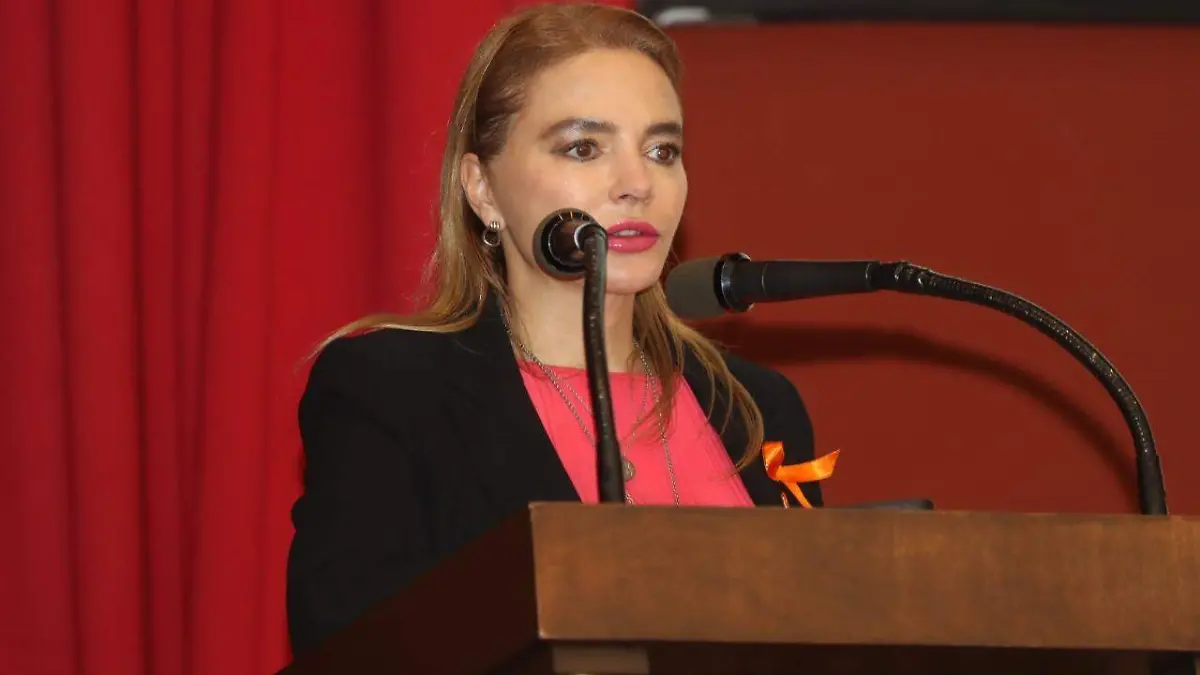 ef830b13-4bcb-4dda-9506-dd4c6b4e30ca