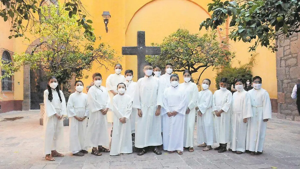 1.- Uno de los