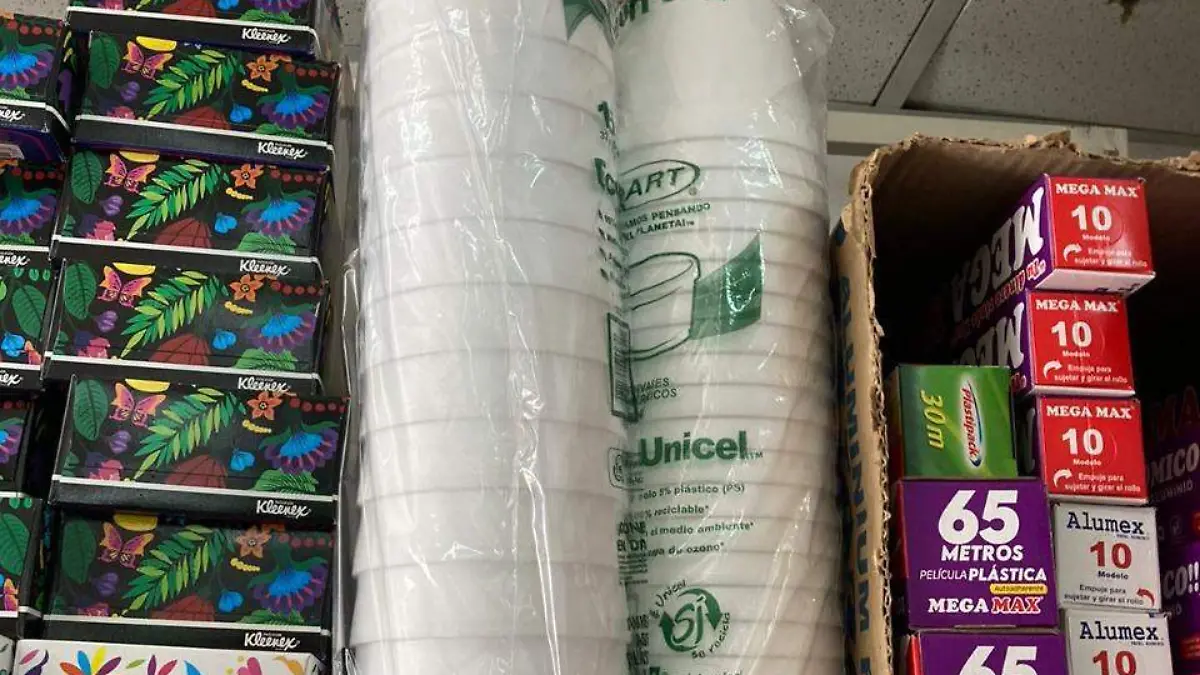 9ea115b3-658b-4d65-b043-cb8f6c7b458d