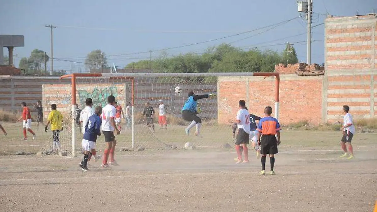 DEP-1 CONTRA