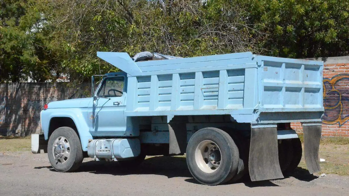 El 20 por ciento de trabajadores de la CROC reanudaron sus actividades por pertenecer al