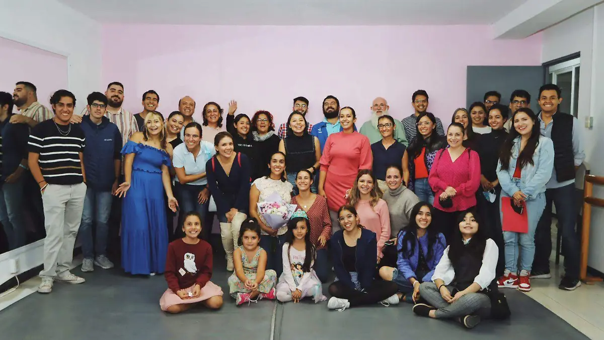 FOTO PRINCIPAL SJR Invitados especiales