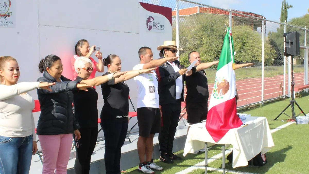 31 01 PRINCIPAL LA ALCALDESA