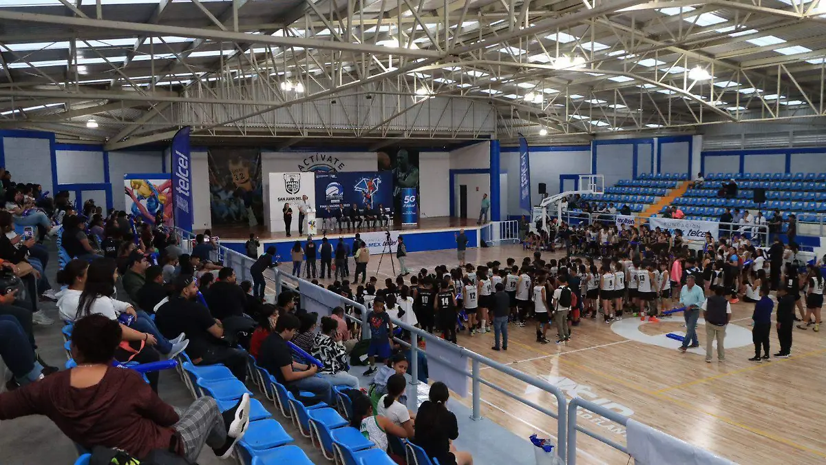 352947c9-6f0b-44f7-92c7-d468dfd2617b