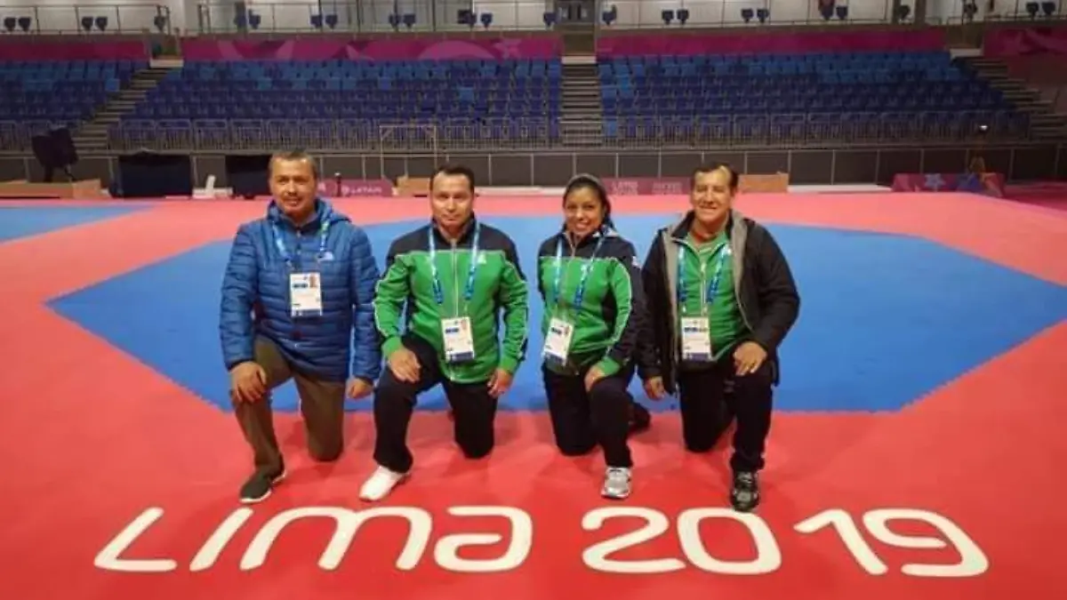 30 01 PRINCIPAL JUECES