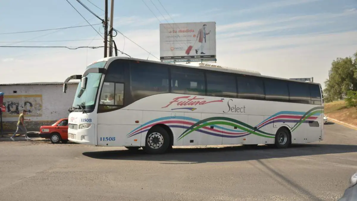 SJR Unidades