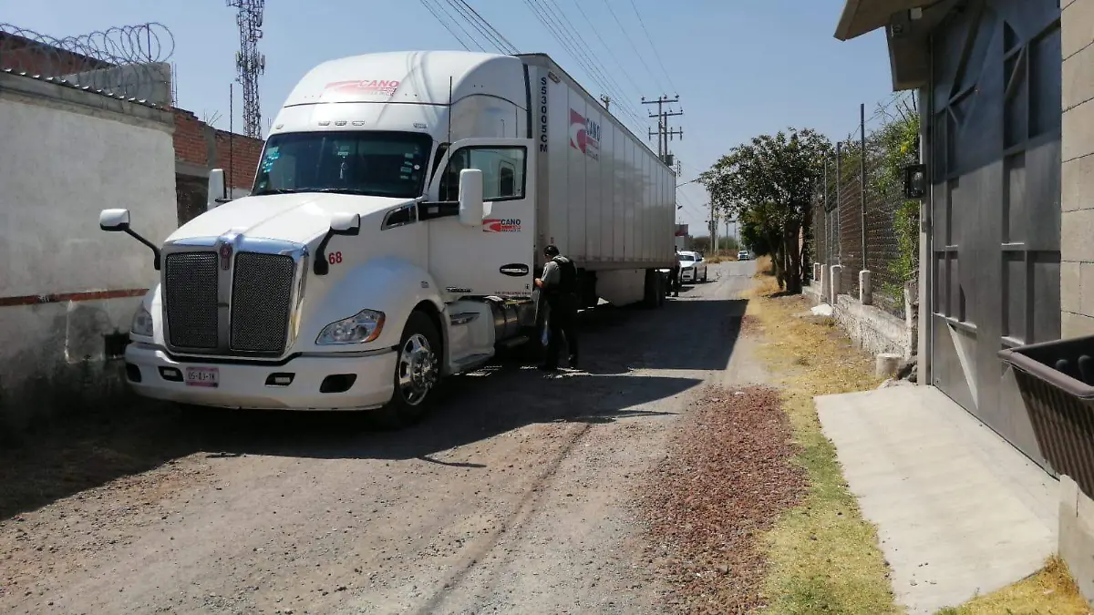 a82831e0-fb81-4ed3-90d1-81159d696699