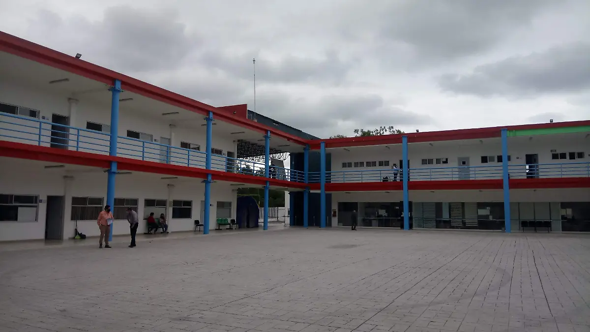 Buscan generar mayor transparencia y acceso a la información.  Monsetrrat García  El Sol de San Juan del Río.