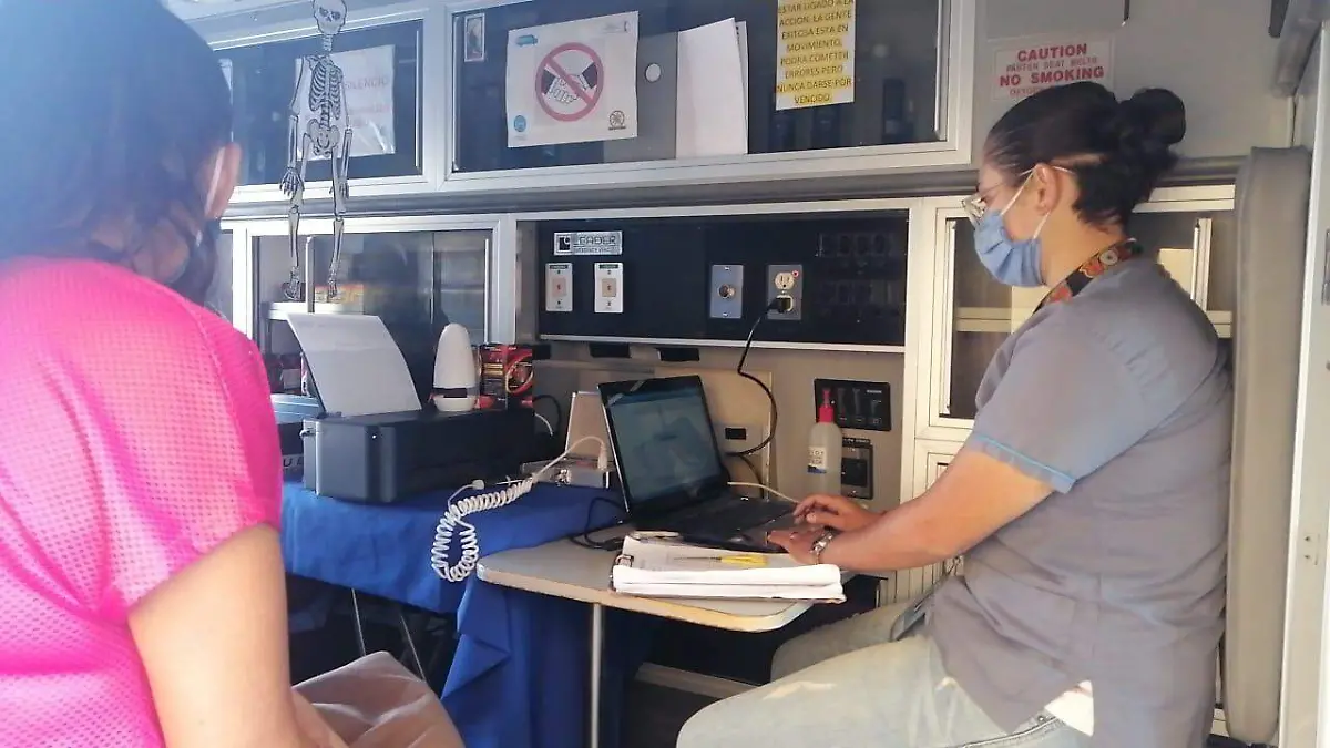 60883799-d717-4a6f-9725-79112e106fc7