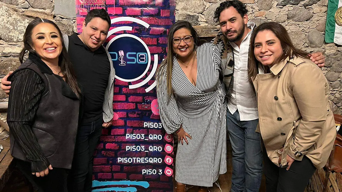 0b7ef667-6ee8-4171-92e5-6389168e06b3