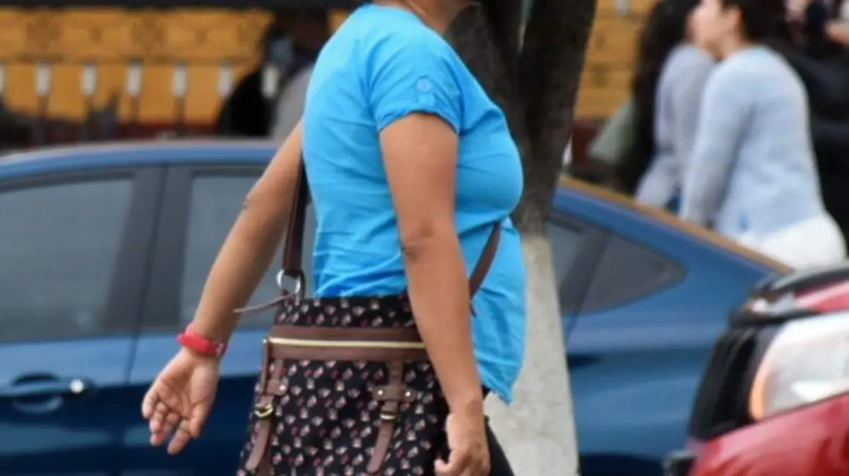 SJR Mujeres en gestación