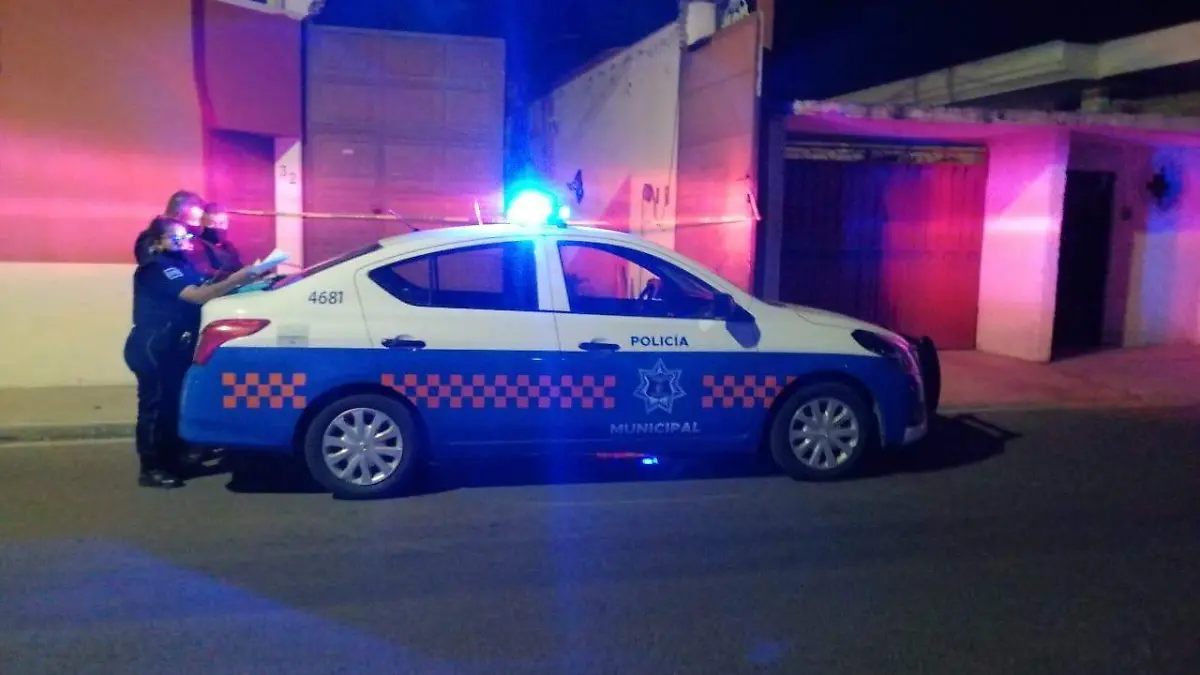 WhatsApp Image 2020-09-02 at 9.10.20 PM