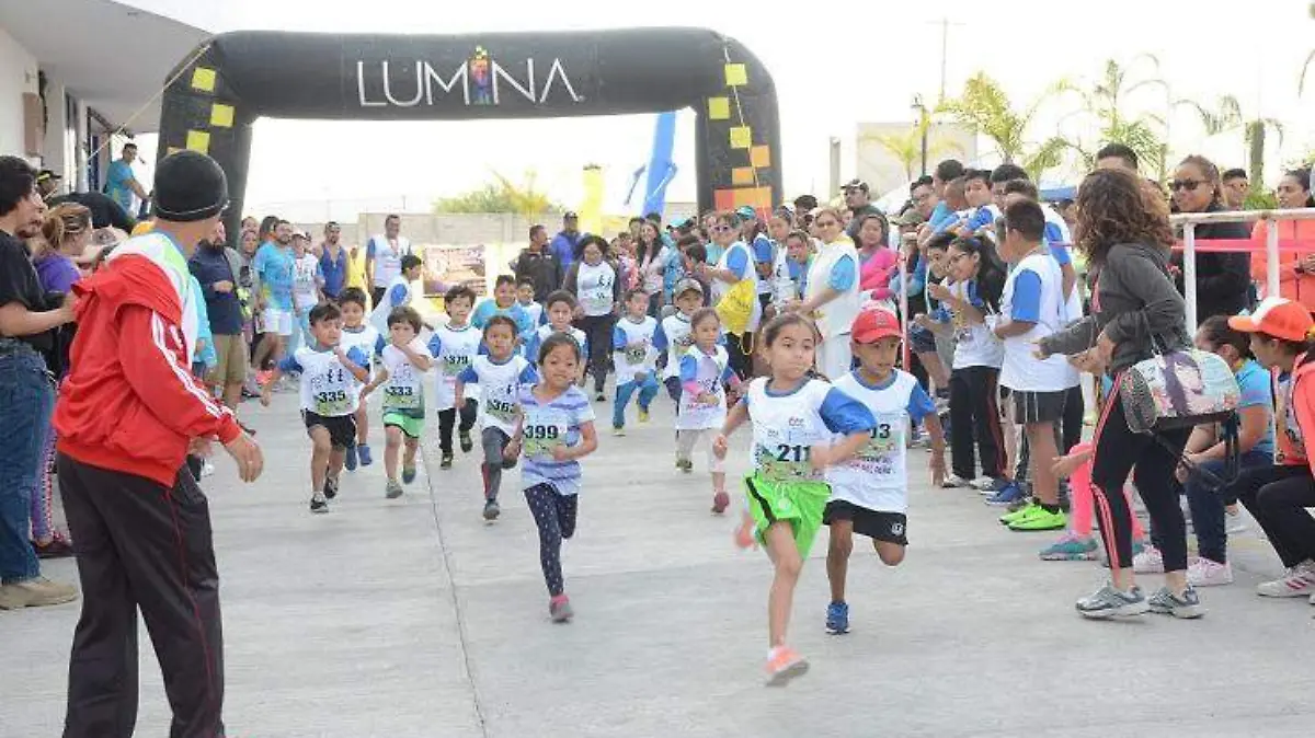 DEP-2 ESPECTACULARES