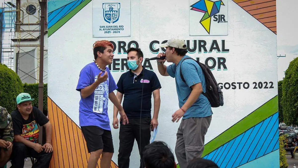 WhatsApp Image 2022-08-14 at 10.55.46 AM