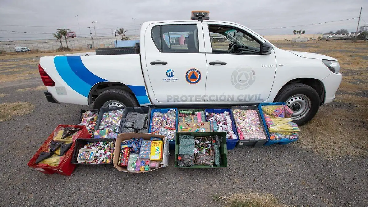 WhatsApp Image 2021-02-23 at 2.37.44 PM