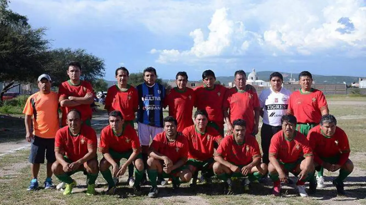 DEP-1 ARROLLADOR