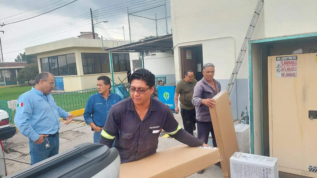 SJR_Empresas se unen