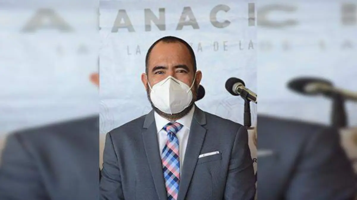 WhatsApp Image 2021-03-21 at 11.08.15 AM