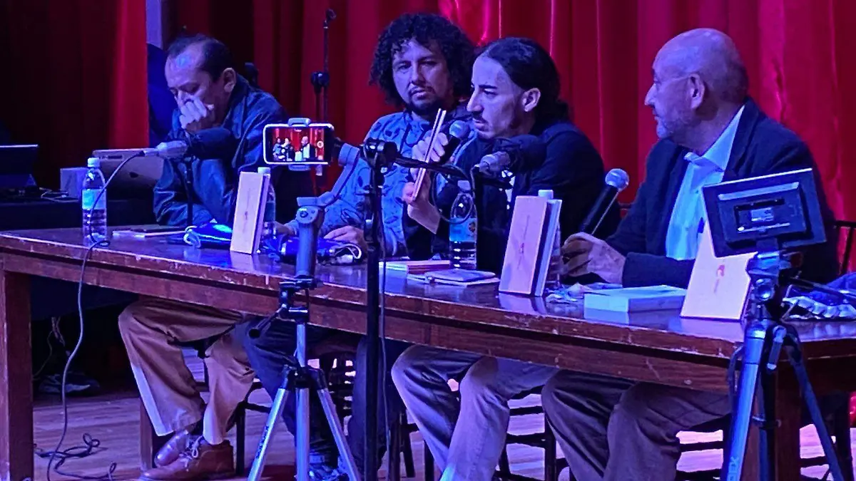 e1e9c2eb-fe82-4985-a848-b7d3434513fa