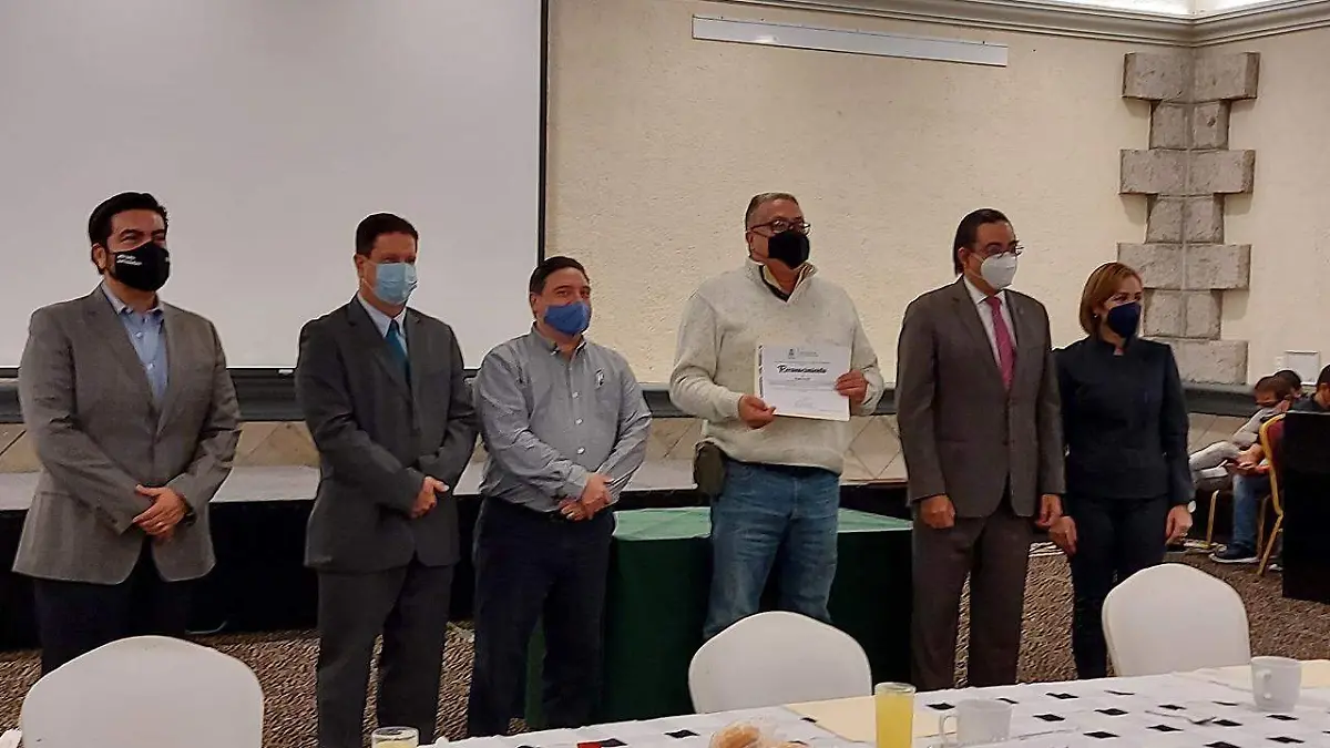 WhatsApp Image 2021-08-20 at 1.10.10 PM