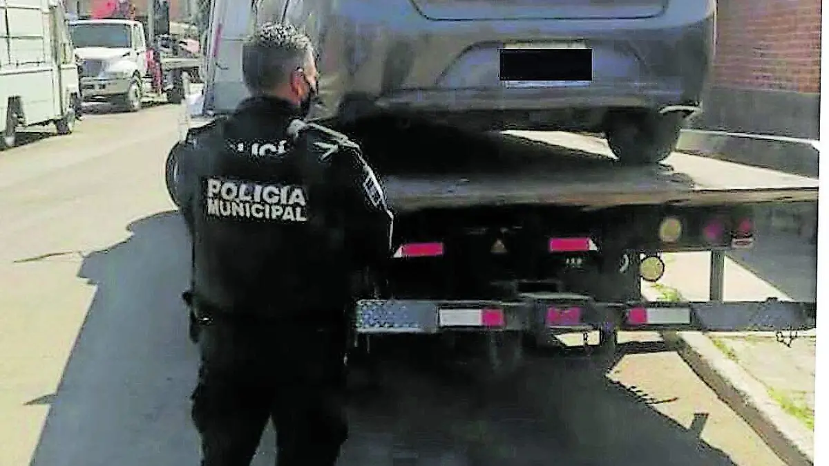 SJR POLI FUE EN PEDRO ESCOBEDO_CMYK