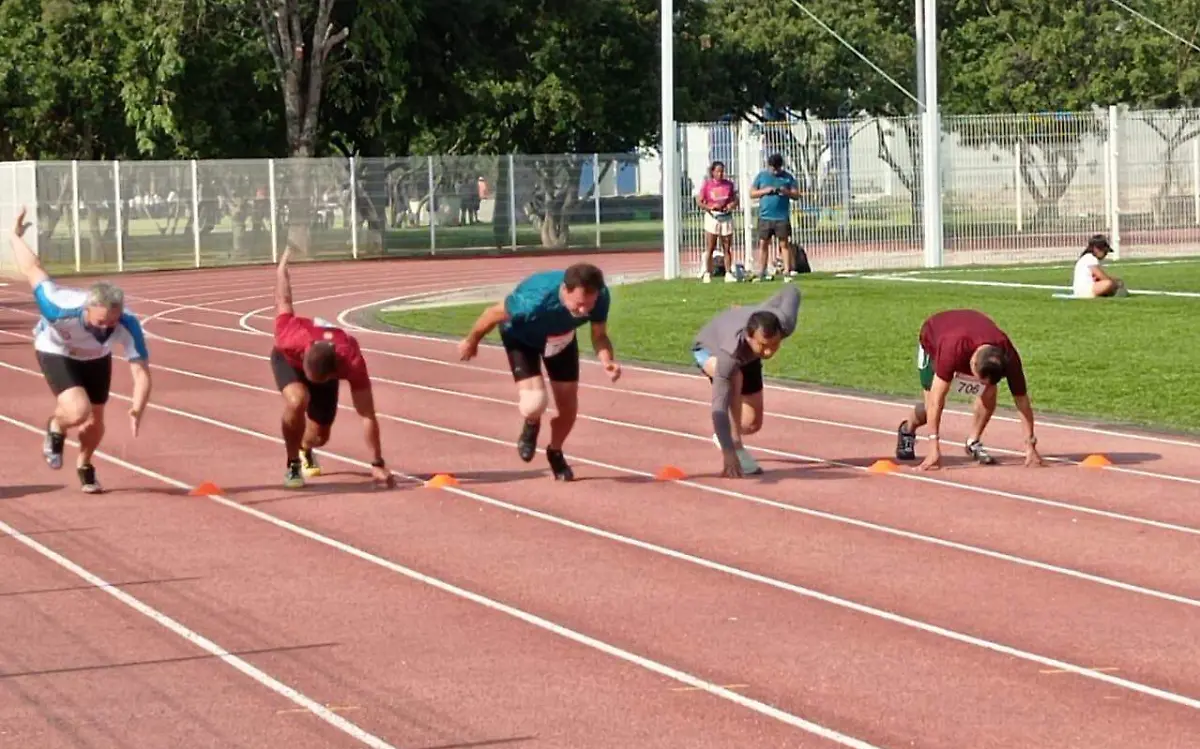 DEP 30 LA DETERMINACION