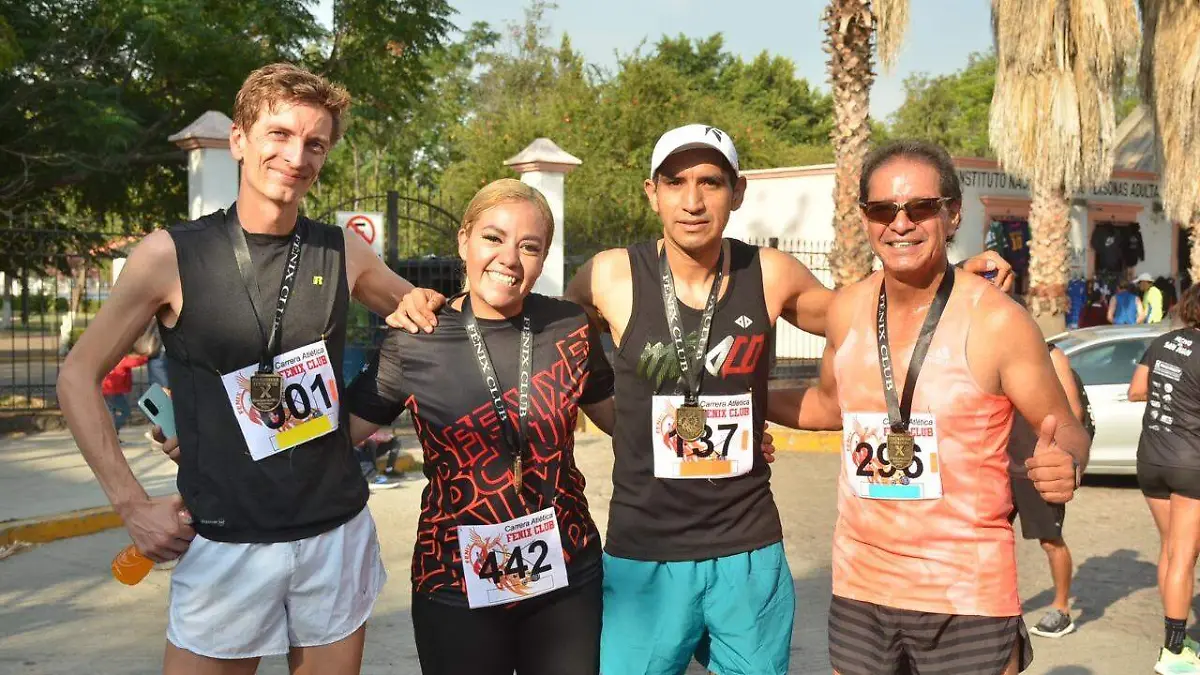 1b0dcd7d-8b2b-4eb2-a1fe-ab9d85cd7165