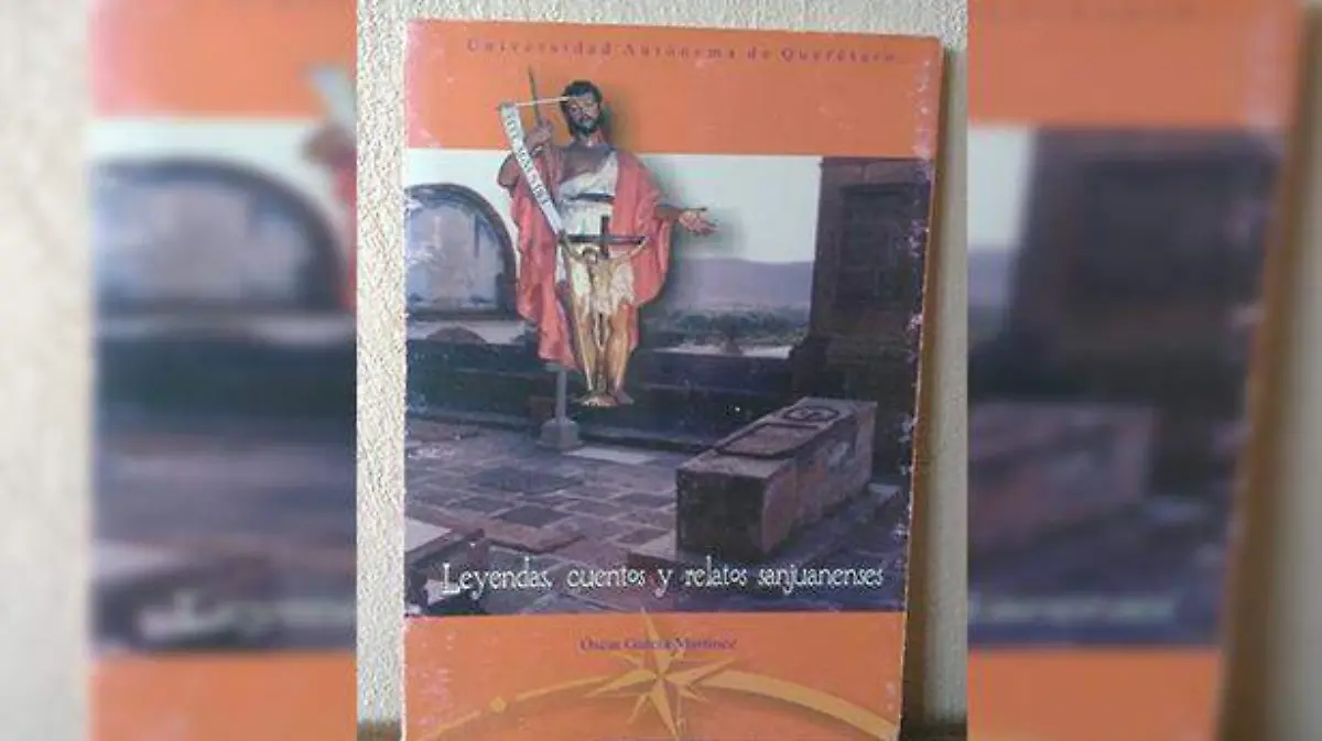 1.- Es el libro
