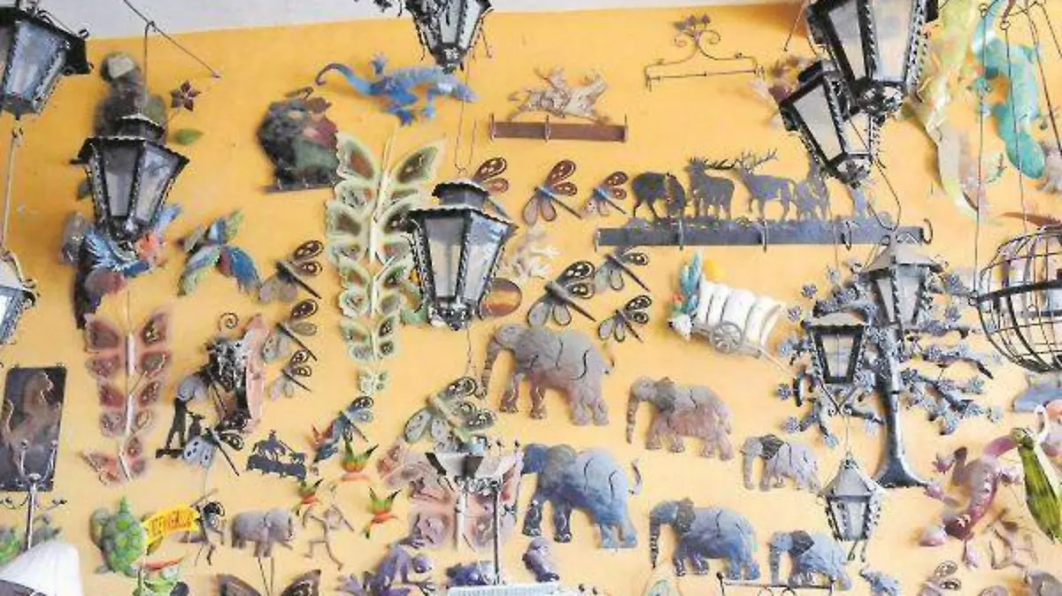 SJR Desde candelabros_CMYK