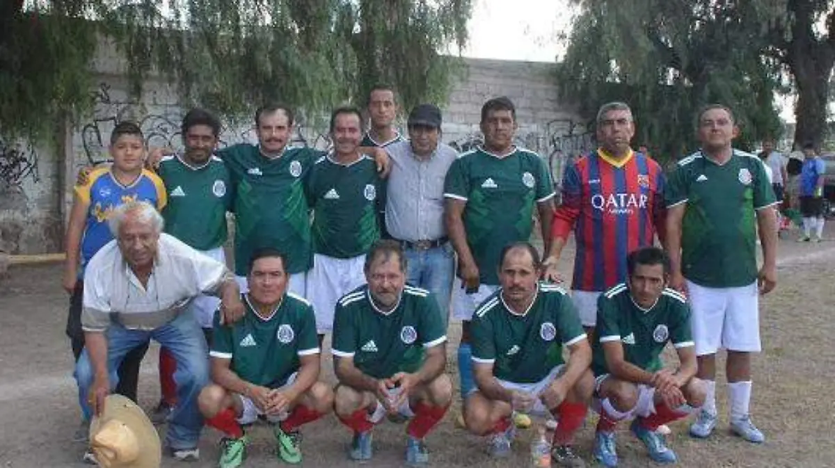 DEP-1 AMEALCO
