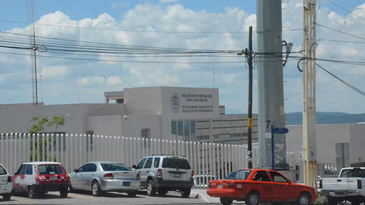 04 LUEGO DEL OS