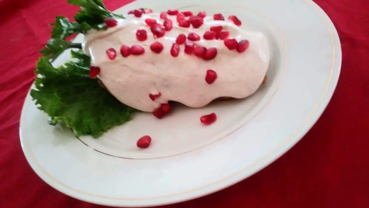 WhatsApp Image 2021-09-15 at 8.57.37 AM (1)