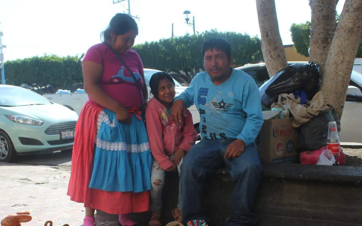 WhatsApp Image 2021-01-05 at 1.54.29 PM