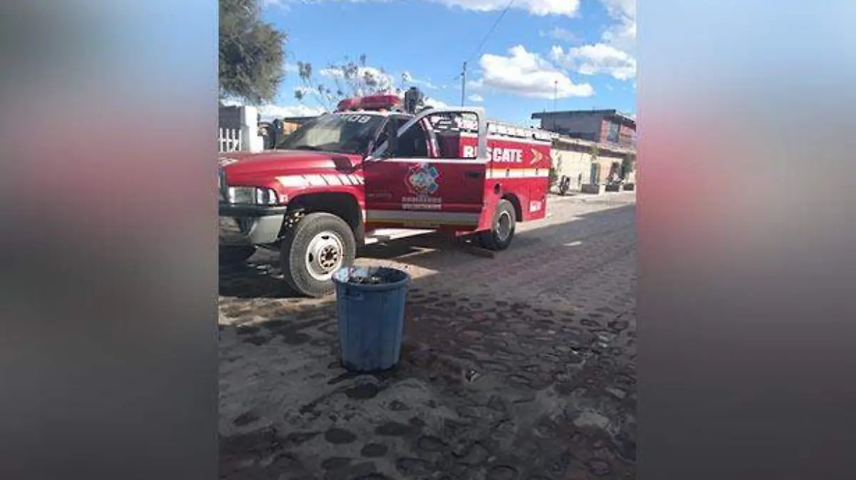 WhatsApp Image 2019-12-30 at 5.23.41 PM