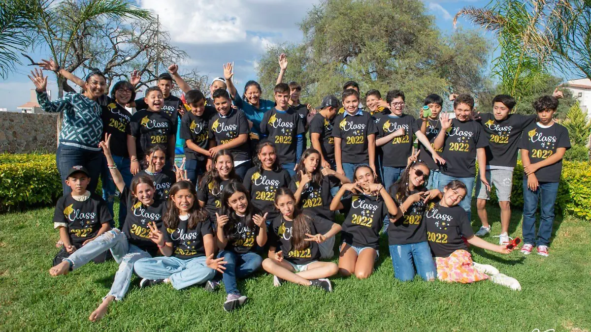 FOTO PRINCIPAL SJR Albercada en Rancho Encino