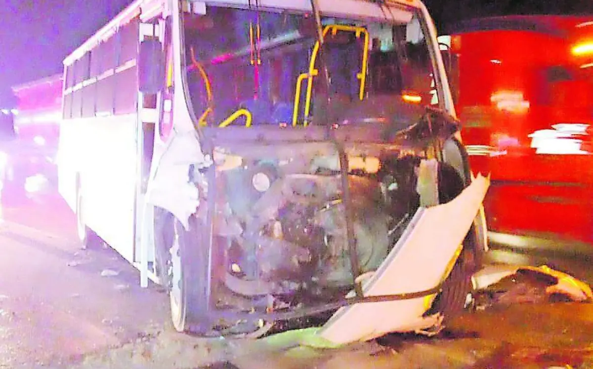 SJR POLI CHOCO EN ESCOBEDO_CMYK