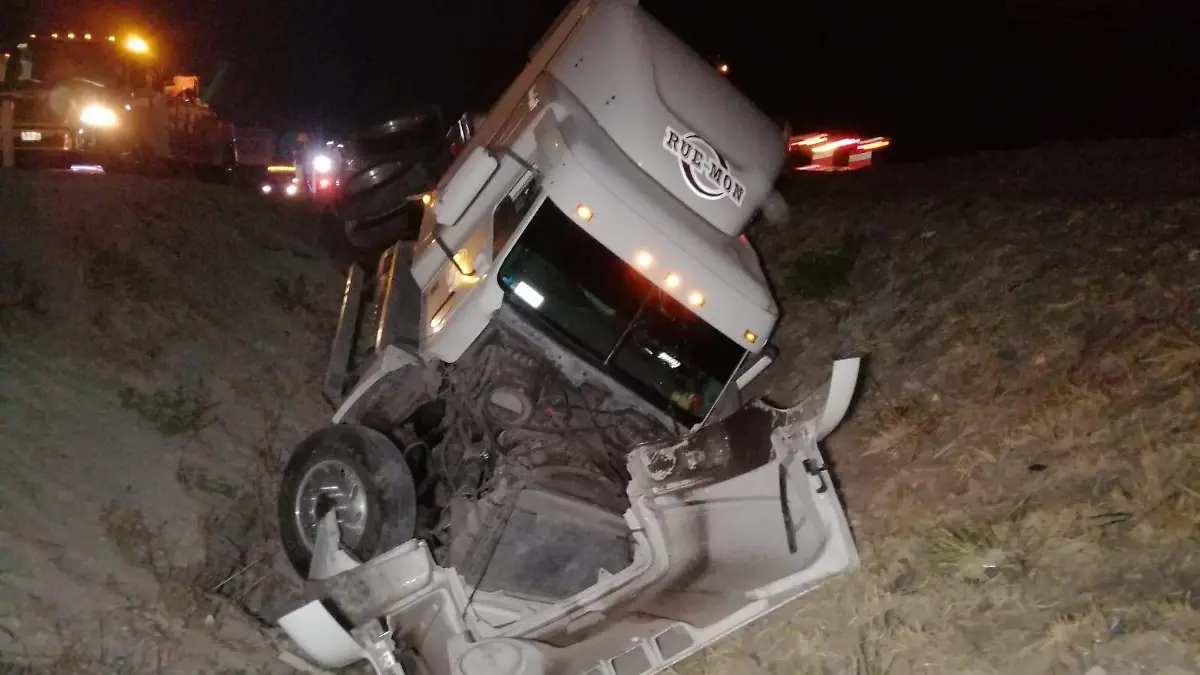 WhatsApp Image 2023-06-19 at 9.48.12 PM