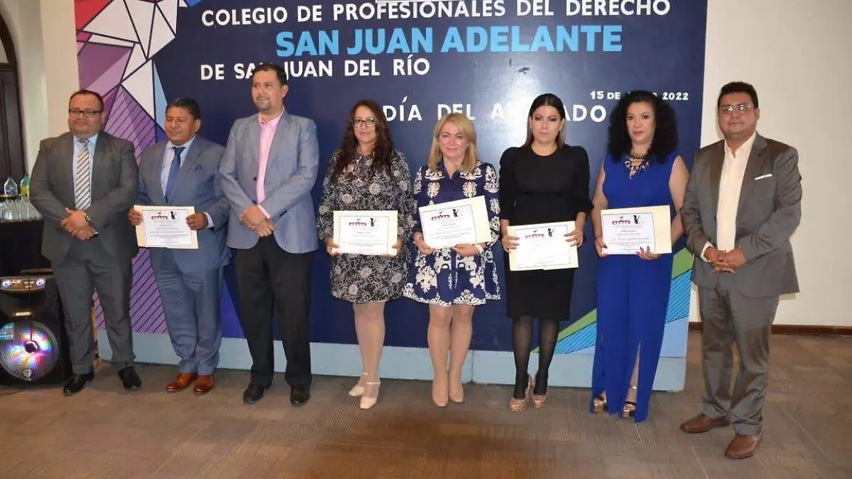 52dedf7a-ba61-4abf-9e44-af1d4c4aab24