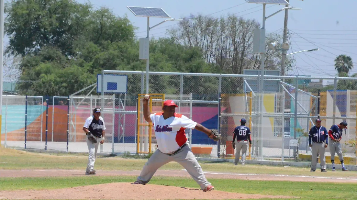 31 01 PRINCIPAL PTICHEO