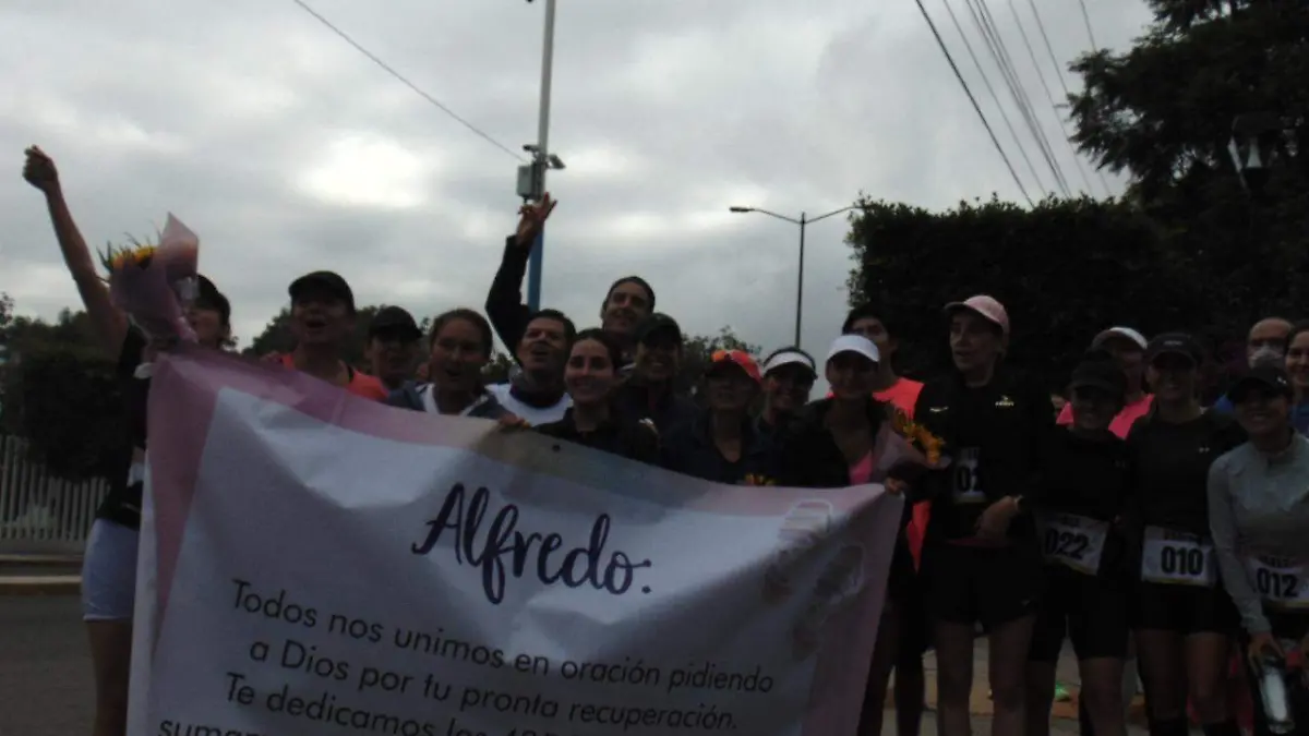 WhatsApp Image 2021-09-26 at 12.55.10 PM