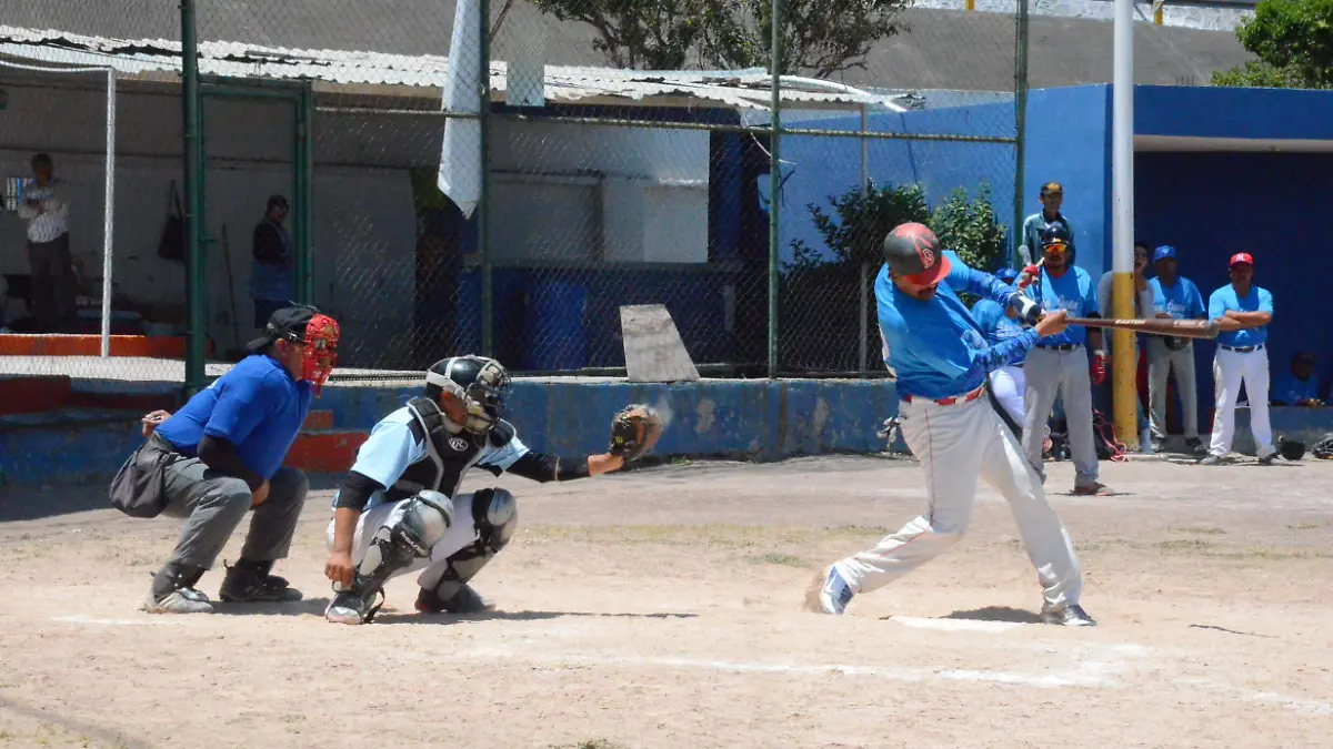 31 01 PRINCIPAL GRAN TRIUNFO