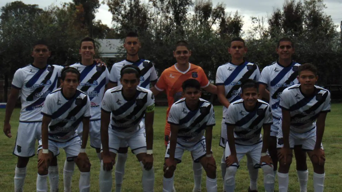 fcf541f0-d782-40a8-93a8-8da8fbe68d83