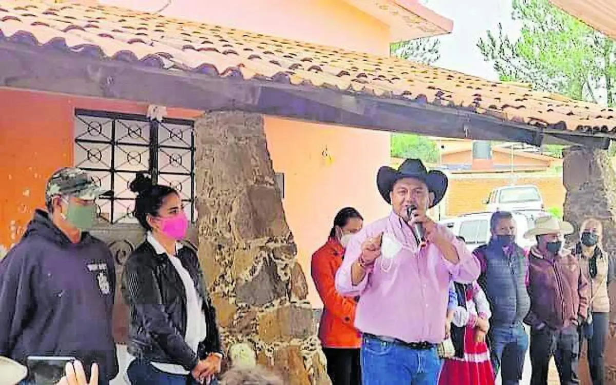 sjr Aun faltan comunidades_CMYK