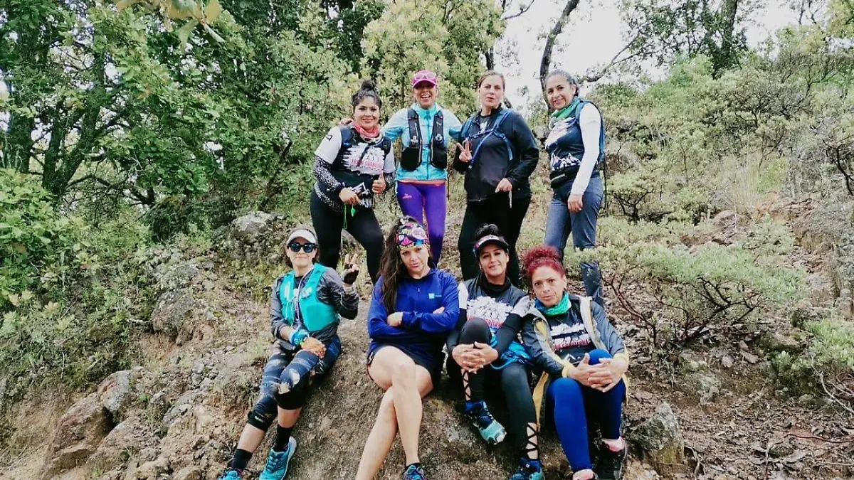 DEP 30 LA TRIBU