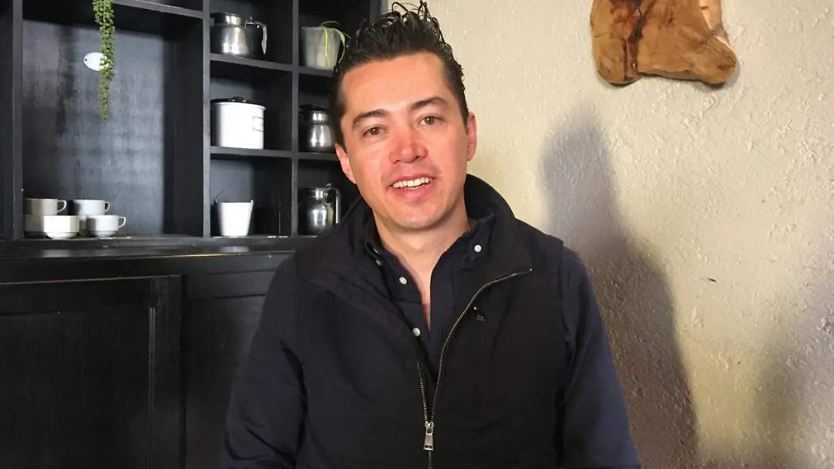 eb8ffb8c-4d67-4680-82de-29fa50ddf632