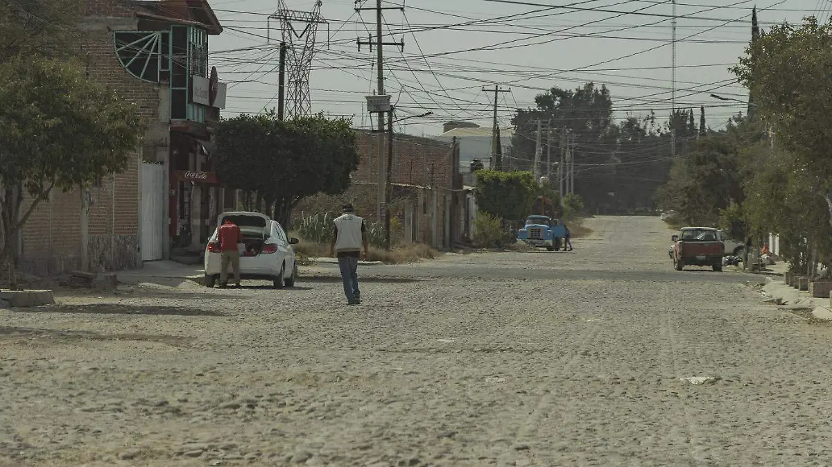 SJR_Se tiene identificados