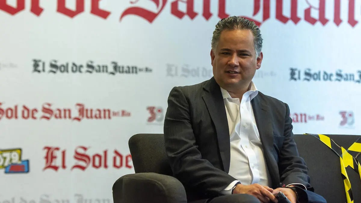 200922_SANTIAGO NIETO_DIARIO_HA_3