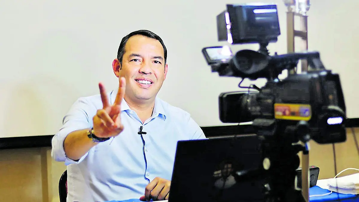 SJR ROBERTO CABRERA_CMYK