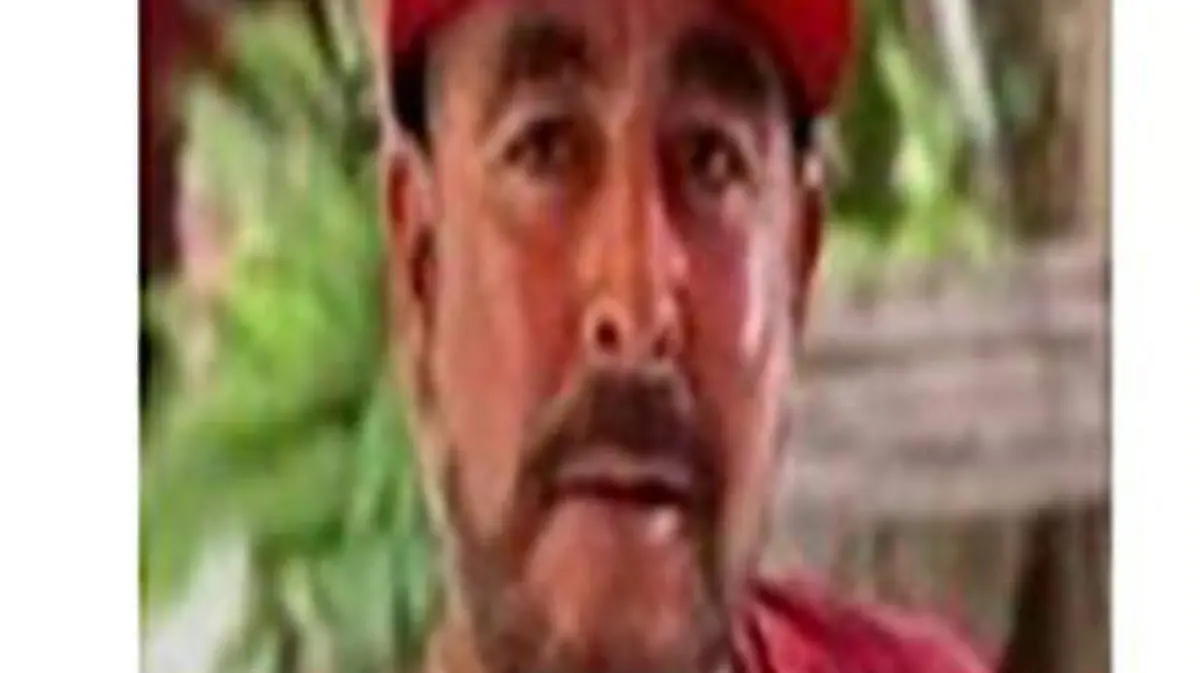 SJR POLI ESTAN EN SU